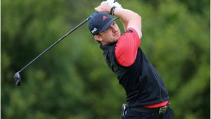 wales-open-connor-syme-and-jordan-smith-lead-at-celtic-manor.jpg