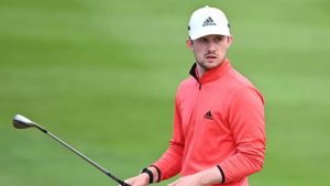 wales-open-connor-syme-and-sebastian-soderberg-share-third-round-lead.jpg