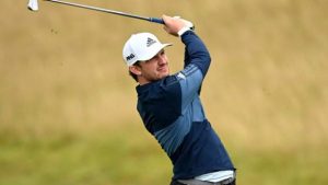wales-open-connor-syme-at-the-helm-at-celtic-manor.jpg