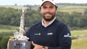 wales-open-romain-langasque-wins-for-first-european-tour-title.jpg