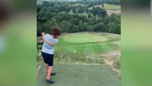watch-this-four-year-old-hit-a-hole-in-one-to-dad-039-s-surprise.jpg