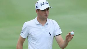 wgc-st-jude-invitational-justin-thomas-warms-up-to-american-pga-with-victory.jpg