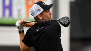 wgc-st-jude-invitational-koepka-thomas-fowler-and-mickelson-are-chasing-todd.jpg