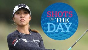 women-039-s-open-best-shots-from-day-three-at-royal-troon.jpg