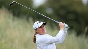 women-039-s-open-gemma-dryburgh-039-s-unusual-preparations-for-tournament-debut.jpg