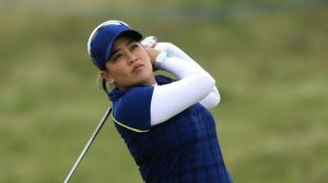 women-039-s-open-jasmine-suwannapura-rises-to-the-standings-with-four-birdies-in-a-row.jpg