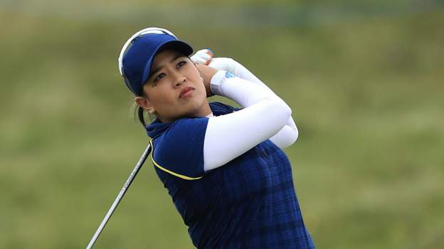 women-039-s-open-jasmine-suwannapura-rises-to-the-standings-with-four-birdies-in-a-row.jpg