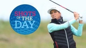 women-039-s-open-mel-reid-plays-in-the-best-shots-of-the-last-day.jpg