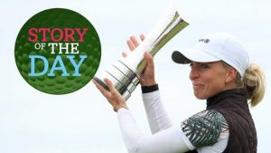 women-039-s-open-sophia-popov-shoots-68-to-seal-title-at-royal-troon.jpg