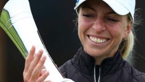 women-039-s-open-sophia-popov-wins-at-royal-throne-with-two-shots.jpg
