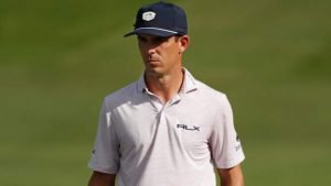 wyndham-championship-billy-horschel-si-woo-kim-tom-hoge-and-talor-gooch-shared-lead.jpg