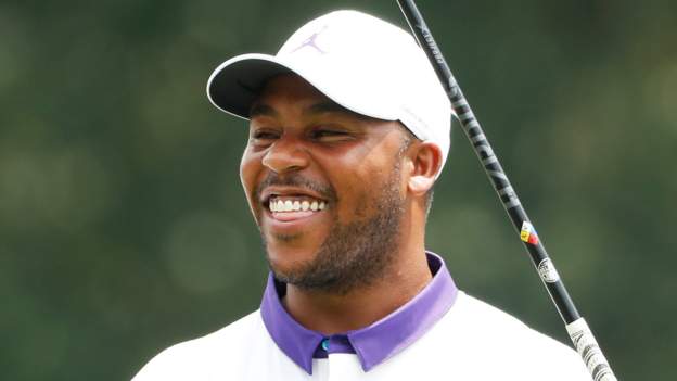 wyndham-championship-harold-varner-iii-tom-hoge-and-roger-sloan-tied-for-lead.jpg