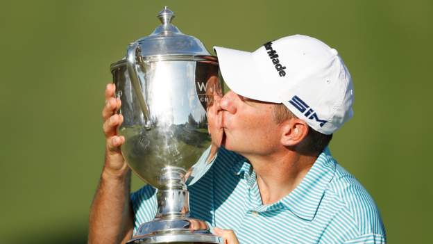 wyndham-championship-jim-herman-world-no-318-shoots-63-to-win.jpg