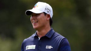 wyndham-championship-kim-si-woo-makes-a-hole-in-one-and-misses-just-a-second.jpg