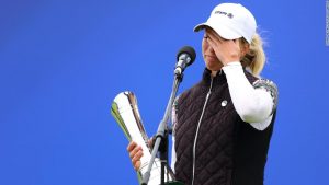1598965526_the-new-star-of-golf-is-living-proof-that-you-should-never-give-up-on-your-dreams.jpg