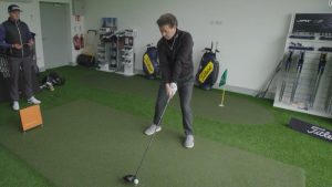 1599566461_how-i-did-a-custom-club-tweak-to-pursue-extra-driving-distance.jpg