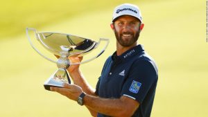 1599570153_dustin-johnson-wins-tour-championship-for-fedex-cup-and-wins-15-million.jpg