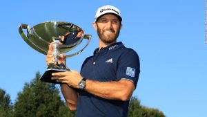 1599573785_dustin-johnson-wins-the-fedex-cup-title.jpg