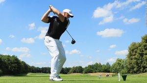 1599577497_meet-the-two-time-world-champion-responsible-for-some-of-the-longest-rides-in-the-history-of-golf.jpg