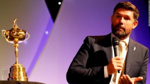 1599581165_padraig-harrington-discusses-the-postponement-of-the-ryder-cup.jpg
