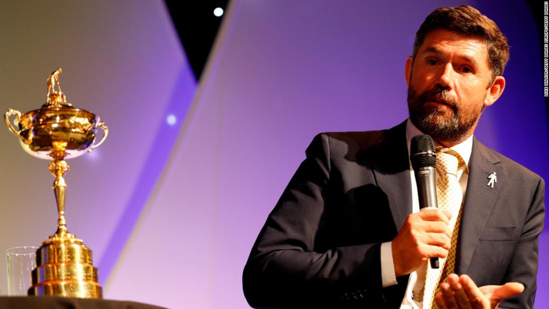 1599581165_padraig-harrington-discusses-the-postponement-of-the-ryder-cup.jpg