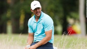 1599743772_brooks-koepka-withdraws-from-us-open-for-injury.jpg
