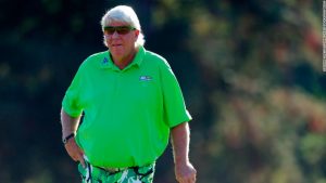 1599832235_john-daly-discloses-the-diagnosis-of-bladder-cancer.jpg