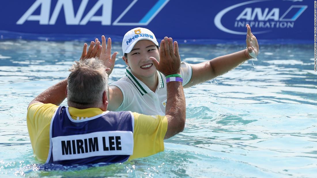 1600083684_mirim-lee-wins-her-first-major-at-the-ana-inspiration.jpg