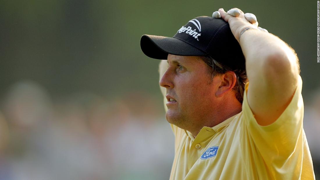 1600326804_phil-mickelson-returns-to-the-site-of-the-most-crushing-defeat.jpg