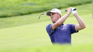 1600419319_justin-thomas-leads-us-open-with-record-first-round-score-at-winged-foot.jpg