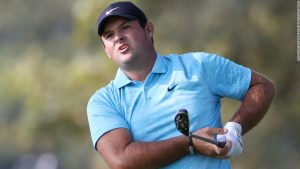 1600504091_039-brutal-039-winged-foot-takes-its-toll-when-tiger-woods-leaves.jpg