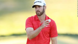 1600593258_matthew-wolff-21-goes-on-to-write-golf-history-as-he-us-open-lead.jpg