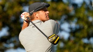 1600674509_dechambeau-wins-us-open-to-win-first-major.jpg