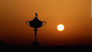 1601117094_the-story-of-the-postponement-of-the-ryder-cup.jpg