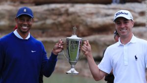 1601124382_tiger-woods-named-039-dom-dom-039-in-mic-039-d-up-event.jpg