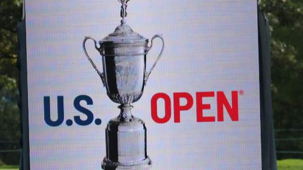 2020-us-open-tee-times-announced-rory-mcilroy-tiger-woods-justin-rose-at-winged-foot.jpg