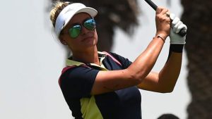 amy-boulden-cherishes-the-first-039-winning-moment-039-following-the-triumph-of-the-swiss-ladies-open.jpg