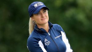 amy-boulden-claims-first-european-tour-victory-at-swiss-ladies-open.jpg