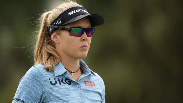 ana-inspiration-brooke-henderson-joins-the-lead-with-nelly-korda-entering-the-final-round.png