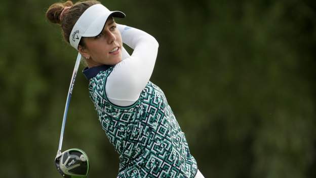 ana-inspiration-mel-reid-and-georgia-hall-three-shots-from-the-lead-of-nelly-korda.jpg