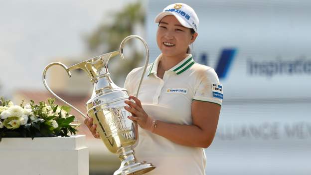 ana-inspiration-mirim-lee-wins-first-major-title-after-three-way-playoff.png