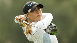 ana-inspiration-nelly-korda-leads-as-mel-reid-georgia-hall-relapses.jpg