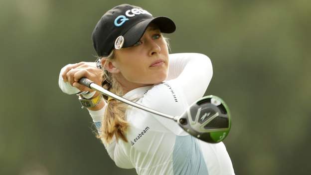 ana-inspiration-nelly-korda-leads-as-mel-reid-georgia-hall-relapses.jpg