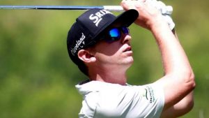 andalucia-masters-john-catlin-wins-first-european-title-while-martin-kaymer.jpg