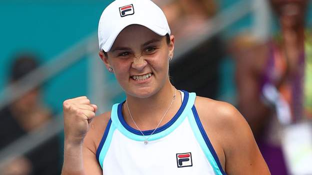 ashleigh-barty-womens-tennis-039-world-number-one-wins-club-golf-championship.png
