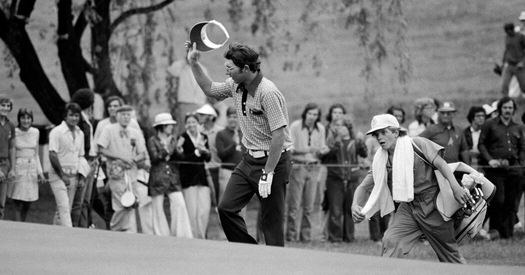 at-the-us-open-in-1974-the-grass-was-high-and-scores-were-higher.jpg