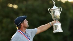 bryson-dechambeau-us-open-champion-039-s-coach-warns-against-taming-his-style.jpg