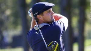 bryson-dechambeau-wins-the-2020-us-open.jpg