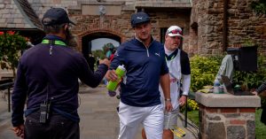 bryson-dechambeaus-no-fear-strategy-at-the-us-open-works.jpg