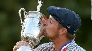 dechambeau-added-40-pounds-to-boost-the-game-this-is-what-he-ate.jpg